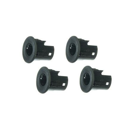 Parking Aid Sensor Housing