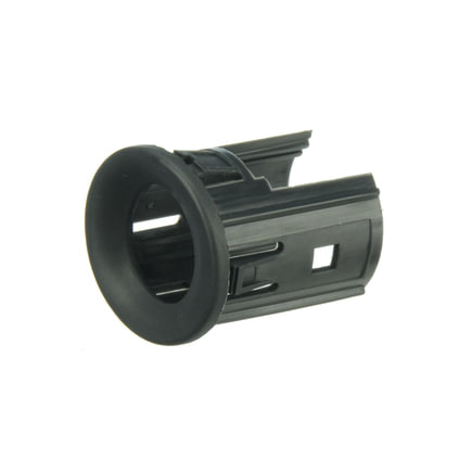 Parking Aid Sensor Housing