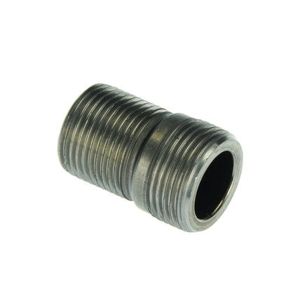 Engine Oil Filter Element Support