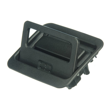 Cargo Cover Handle