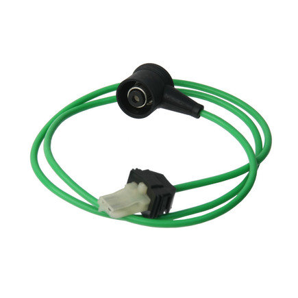 Distributor Ignition Pickup Connector