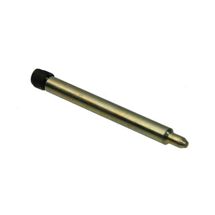 Mercedes-Benz Disc Brake Pad Pin
