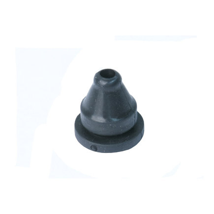 Mercedes-Benz Washer Fluid Reservoir Mounting Grommet