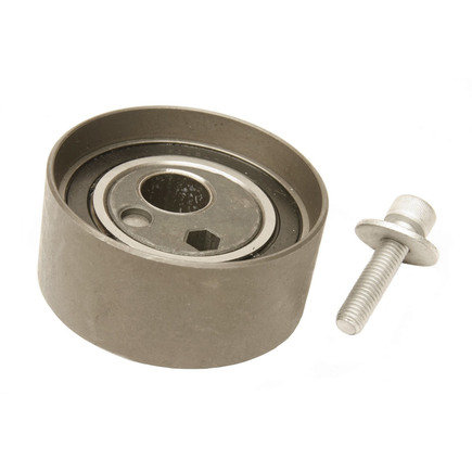 Volkswagen Jetta Engine Timing Belt Tensioner Roller