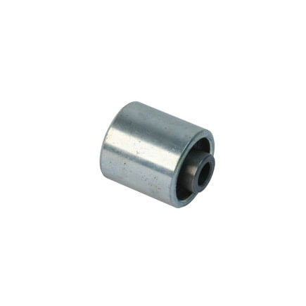 Engine Timing Belt Roller