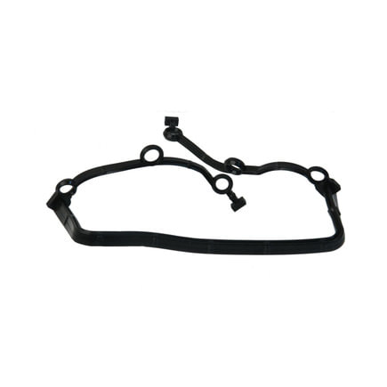 Engine Timing Chain Case Cover Gasket