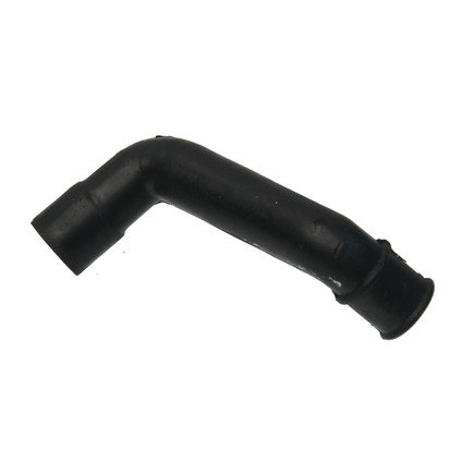 Fuel Injection Idle Air Control Valve Hose