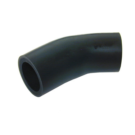 BMW Fuel Injection Idle Air Control Valve Hose