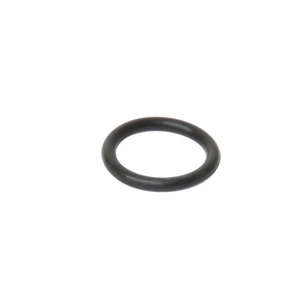Engine Water Pump Housing O-Ring