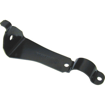 Suspension Stabilizer Bar Bracket