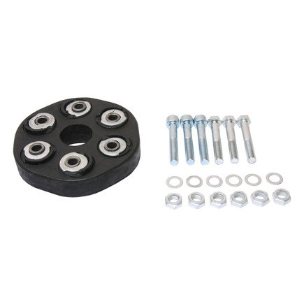 Drive Shaft Flex Joint