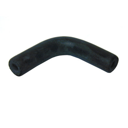 Vacuum Hose Connector
