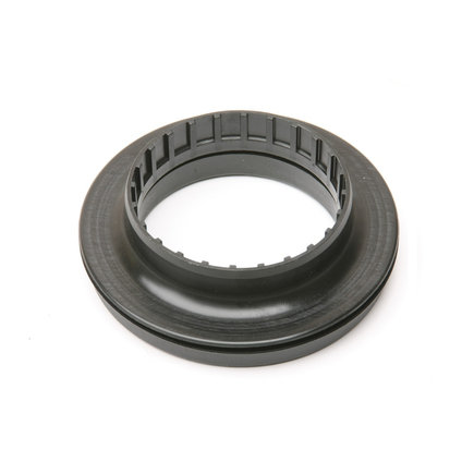Jeep Suspension Strut Bearing