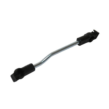 Manual Transmission Selector Rod