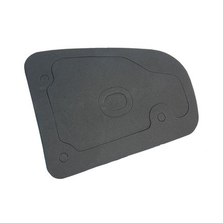 Tail Light Housing Seal