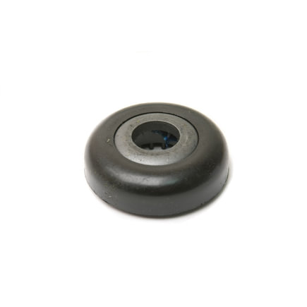 Jeep Suspension Strut Bearing