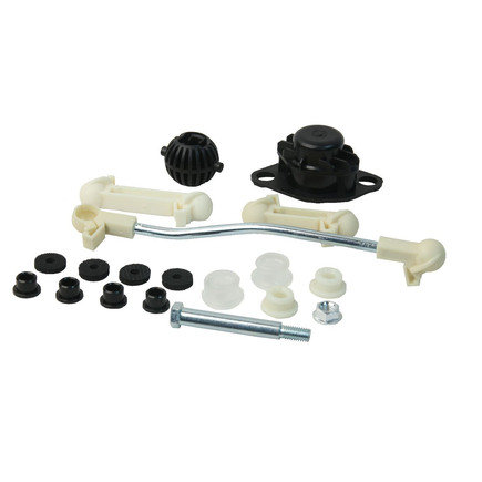 Manual Transmission Shift Lever Repair Kit