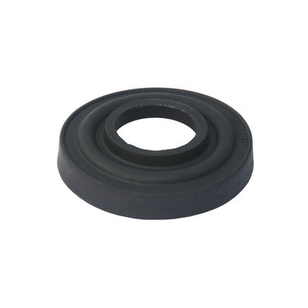 Suspension Protection Boot