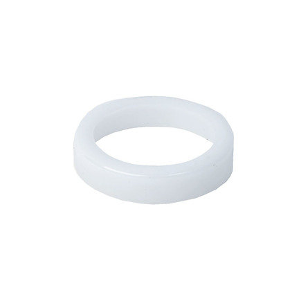 Manual Transmission Shift Rod Bushing