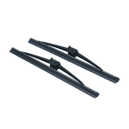 Headlight Wiper Blade Set