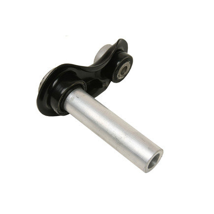 Ford Suspension Integral Link