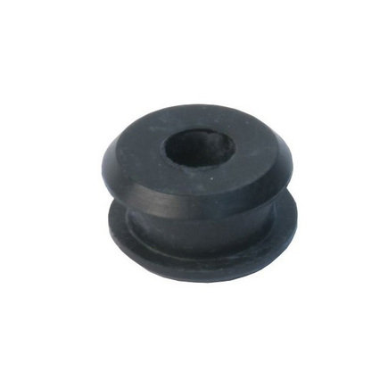 Carburetor Accelerator Cable Bushing