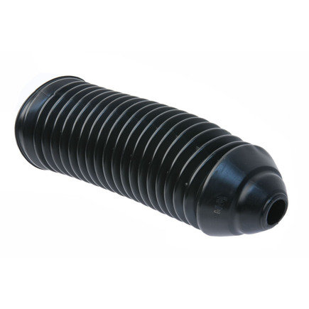 Volkswagen Suspension Protection Boot
