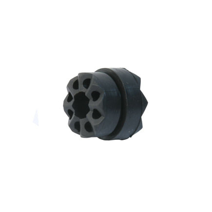 ABS Control Module Insulator
