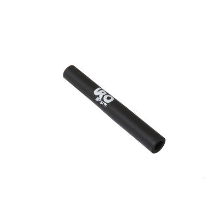 Fuel Tank Vent Hose