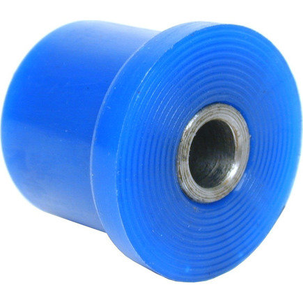 A/C Compressor Mounting Bushing