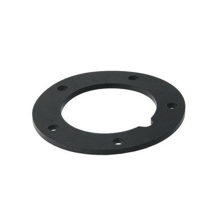 Fuel Tank Sending Unit Gasket