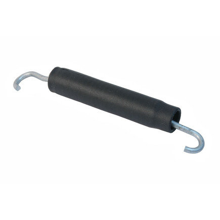 Belt Tensioner Spring