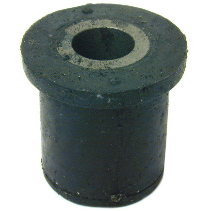 Alternator Bracket Bushing
