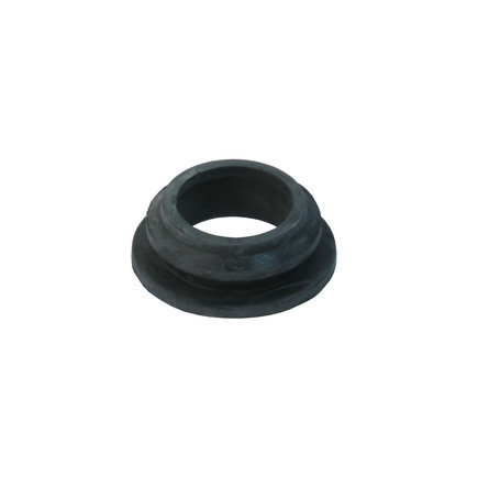 Washer Fluid Level Sensor Seal