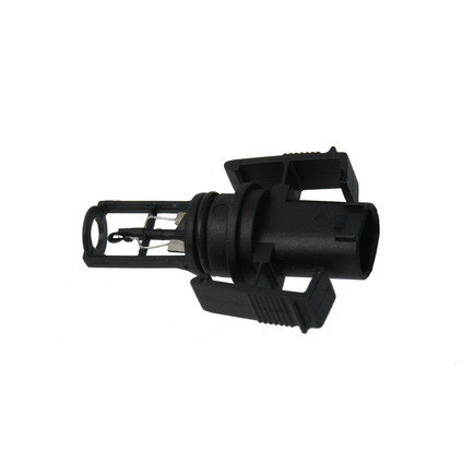 Air Charge Pressure Sensor