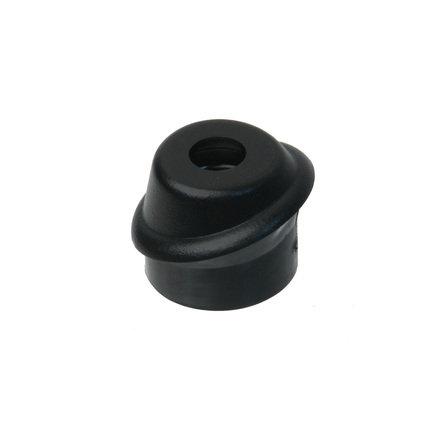 Antenna Seal