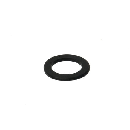 Engine Rocker Arm Shaft O-Ring