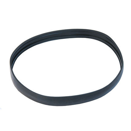 Headlight Lens Gasket