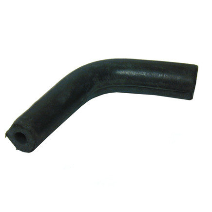 Vacuum Hose Connector