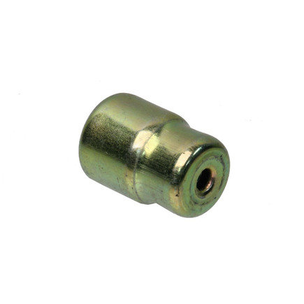 Carburetor Accelerator Linkage Bushing