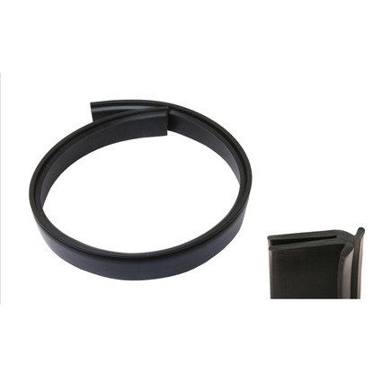 Engine Compartment Seal