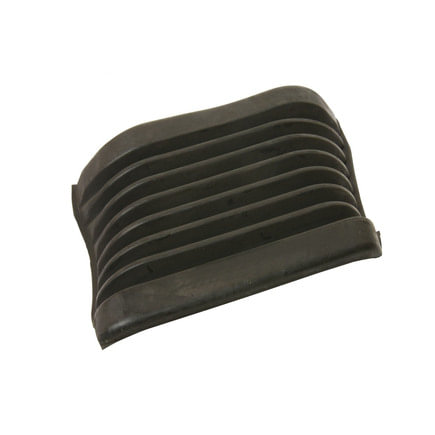 Bumper Bellows