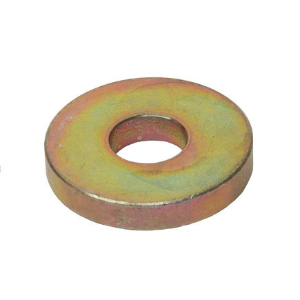 Steering Tie Rod Washer