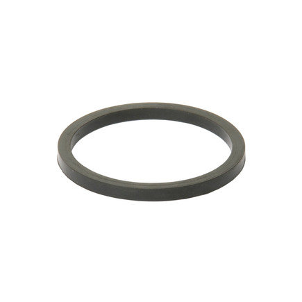 Disc Brake Caliper Piston Seal