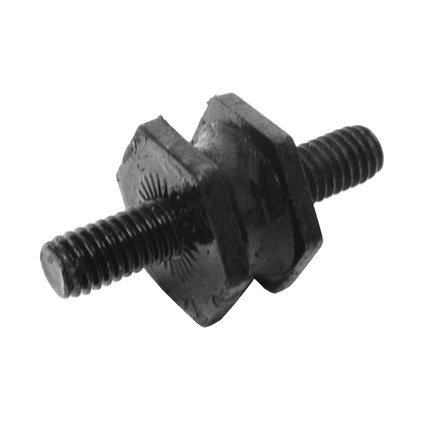 Secondary Air Injection Pump Mount