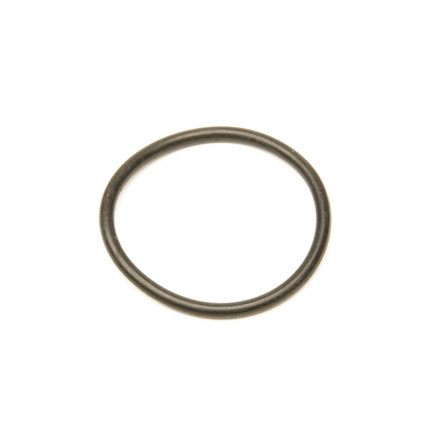 HVAC Heater Control Valve O-Ring