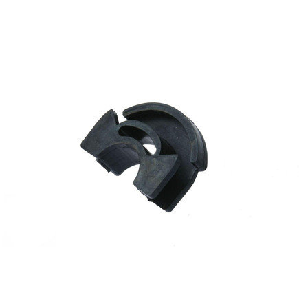 Convertible Top Push Rod Pivot Lever Bushing