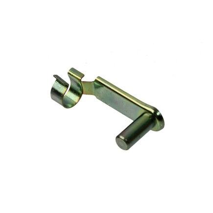 Clutch Cable Clevis Pin