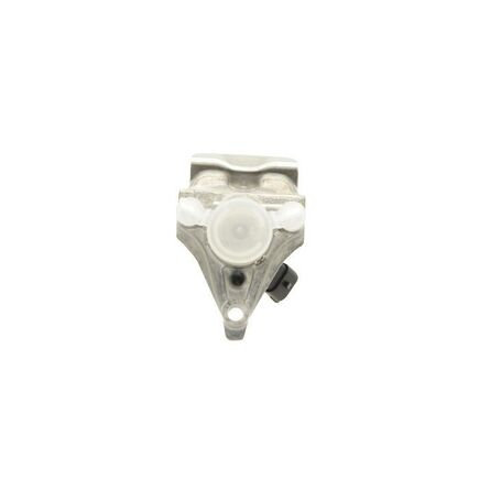 Audi Emission Check Valve