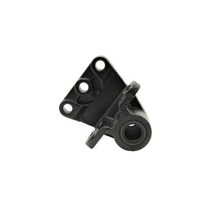 Drive Motor Mount